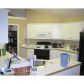 301 Ron Drive, Bethlehem, GA 30620 ID:10832312