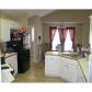 301 Ron Drive, Bethlehem, GA 30620 ID:10832313