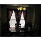 301 Ron Drive, Bethlehem, GA 30620 ID:10832314