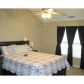 301 Ron Drive, Bethlehem, GA 30620 ID:10832316