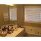 301 Ron Drive, Bethlehem, GA 30620 ID:10832317