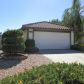 26027 Bluebell Street, Sun City, CA 92586 ID:10868646