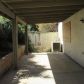 26027 Bluebell Street, Sun City, CA 92586 ID:10868647