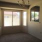 26027 Bluebell Street, Sun City, CA 92586 ID:10868648