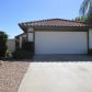 26027 Bluebell Street, Sun City, CA 92586 ID:10868649