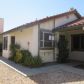26027 Bluebell Street, Sun City, CA 92586 ID:10868650