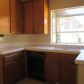 26027 Bluebell Street, Sun City, CA 92586 ID:10868652