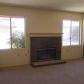 26027 Bluebell Street, Sun City, CA 92586 ID:10868653