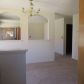26027 Bluebell Street, Sun City, CA 92586 ID:10868654