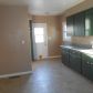 2134 Greely Drive, Marysville, CA 95901 ID:10868920