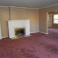 2134 Greely Drive, Marysville, CA 95901 ID:10868921