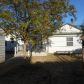 2134 Greely Drive, Marysville, CA 95901 ID:10868924