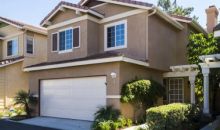 8 Estero Pointe Aliso Viejo, CA 92656