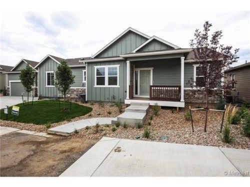 2735 Windemere Lane, Erie, CO 80516