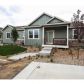 2735 Windemere Lane, Erie, CO 80516 ID:10941016