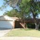 321 Long Canyon Dr, Mesquite, TX 75150 ID:10942146