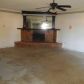 321 Long Canyon Dr, Mesquite, TX 75150 ID:10942147