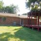 321 Long Canyon Dr, Mesquite, TX 75150 ID:10942148