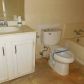 321 Long Canyon Dr, Mesquite, TX 75150 ID:10942149