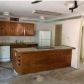 321 Long Canyon Dr, Mesquite, TX 75150 ID:10942150