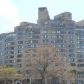 800 S Wells St Unit 511, Chicago, IL 60607 ID:10945599