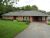 171 Ridgefield Rd SW Wise, VA 24293