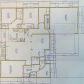 125 Old White Oak Trail, Dawsonville, GA 30534 ID:10783250