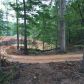 125 Old White Oak Trail, Dawsonville, GA 30534 ID:10783251