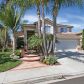 5 Larkspur, Aliso Viejo, CA 92656 ID:10915760