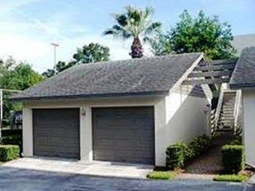 3163 Landmark Drive Unit #625, Clearwater, FL 33761