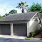 3163 Landmark Drive Unit #625, Clearwater, FL 33761 ID:10942897