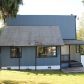 9515 208th Avenue E, Bonney Lake, WA 98391 ID:10944401