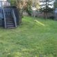 9515 208th Avenue E, Bonney Lake, WA 98391 ID:10944402