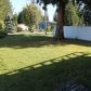 9515 208th Avenue E, Bonney Lake, WA 98391 ID:10944403