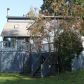 9515 208th Avenue E, Bonney Lake, WA 98391 ID:10944404