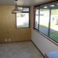 9515 208th Avenue E, Bonney Lake, WA 98391 ID:10944405