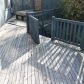 9515 208th Avenue E, Bonney Lake, WA 98391 ID:10944406