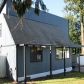 9515 208th Avenue E, Bonney Lake, WA 98391 ID:10944407