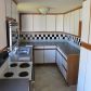 9515 208th Avenue E, Bonney Lake, WA 98391 ID:10944408