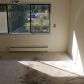 9515 208th Avenue E, Bonney Lake, WA 98391 ID:10944409