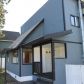 9515 208th Avenue E, Bonney Lake, WA 98391 ID:10944410
