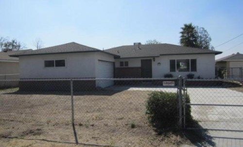 16079 Ivy Ave, Fontana, CA 92335