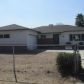 16079 Ivy Ave, Fontana, CA 92335 ID:10944615