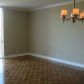 Unit 612 - 130 26th Street Nw, Atlanta, GA 30309 ID:10926531