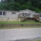 143 Hampshire Dr, Saint Albans, WV 25177 ID:10943534