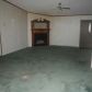 143 Hampshire Dr, Saint Albans, WV 25177 ID:10943537