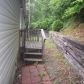 143 Hampshire Dr, Saint Albans, WV 25177 ID:10943538