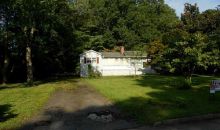 1982 Hollidon Road Decatur, GA 30033