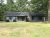 195 Jackson Cove Saulsbury, TN 38067