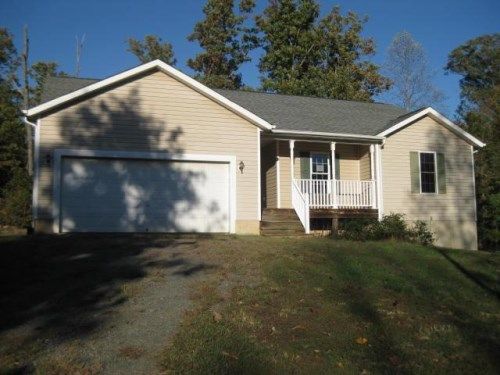 6289 Homeworks Dr, Culpeper, VA 22701